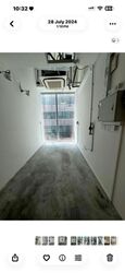 Oxley Tower (D1), Retail #610991921